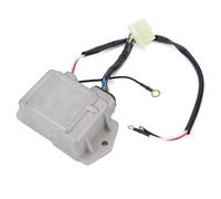 CDI Unit Ignitor Motorcycle CDI Box Module Unit Ignitor For Liquifire 440 340 For Snowmobile Engine K250-RLC AM53644