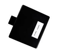 CDI Unit Ignitor Motorcycle Digital Electronic Ignition CDI Box Unit ECU For TTR250 4GY TTR 250