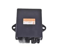 CDI Unit Ignitor Motorcycle Electrical Digital Ignition CDI Unit Box Igniter Starter Ignitor For XV125 OEM 5AJ-82305-10-00 5AJ-82305-20-00