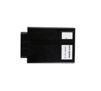 CDI Unit Ignitor Motorcycle Ignition CDI Box For CB 400 SS CB400SS NC41 CI755 2001 2002 2003# LXD-NC41
