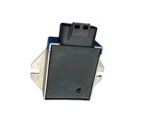 CDI Unit Ignitor Motorcycle Ignition ECU Box Ignitor For CF250 CF250T-6A For JETMAX 250 CF250T-8 Parts Number 01AA-174000 & 011F-174000-1000