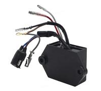 CDI Unit Ignitor Motorcycle Ignitor CDI Box Module Unit For Arctic Cat El For Tigre 295 340 For Cheetah 440 OEM: 3001-068 3001-535 3001-462