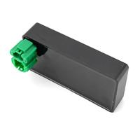 CDI Unit Ignitor Motorcycle Ignitor CDI Box Module Unit For NX650 For Dominator NX500 XR650L 30410-MN9-000 30410-MN9-003 30410-MN9-791/0