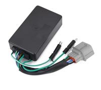 CDI Unit Ignitor Motorcycle Ignitor CDI Box Module Unit For TRX350 TE/FE TM/FM FM 2A TRX350TM/FM 30410-HN5/HN4-671 30400-HN4/HN5-305