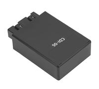 CDI Unit Ignitor Motorcycle Intelligent Digital Ignition CDI Igniter For NV400 VT600C For Shadow VLX For STEED400 For STEED600 For Hawk400