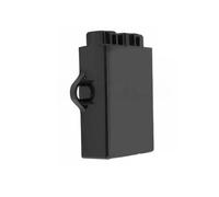 CDI Unit Ignitor Motorcycle Intelligent Electrical Digital Ignition CDI ECU Unit Box Igniter Ignitor For 4RF XV125 XV 125 For Virago 97-02
