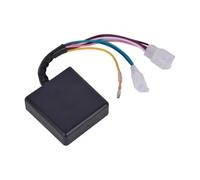 CDI Unit Ignitor R6FA Motorcycle Accessories CDI Box For KL650 1990-2003 Replacement Ignition Module Cdi 21119-1272 464226