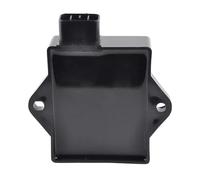CDI Unit Ignitor Universal Motorcycle CDI Box Module For Magnum325 For Boss 325 3086464 3086484