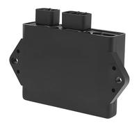 CDI Unit Ignitor Universal Motorcycle CDI Box Module Igniter Suitable For 5YT-5NF-85540-00-00