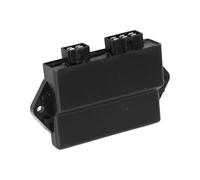 CDI UNIT kit 3BT-00 CDI TCI ECU Igniter For XV535 XV 535 For Virago