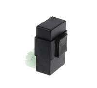CDI UNIT kit 6 Pin CDI Ignition Box Motorcycle GY6 Igniter For 50cc 60cc 80cc 100cc 125cc 150cc 180cc 200cc Scooter ATV Moped Gokarts
