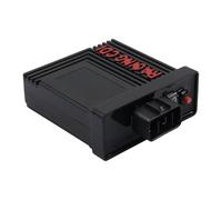CDI UNIT kit CDI 8 PIN Ignition For ZY100 JOG100 RS100 RSZ100 Motorcycle Cdi Digital Adjustable High Performance