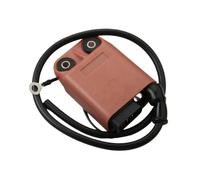 CDI UNIT kit CDI Ignition Coil For Derbi For Atlantis 50 GP1 For Open For Revolution For Replica 50cc