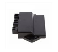 CDI UNIT kit For F8T40380 5UH-00 F8T40371 6818 CDI Module Box Ignition For BRUIN YFM350 2X4 2005 2007