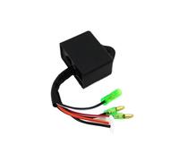 CDI UNIT kit Ignition CDI Box For 50cc 90cc 100cc For DRR 2-Stroke For Jog Engine