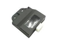 CDI UNIT kit Immobilizer UNIT CDI For ET4 125 125cc 150CC For LEADER ACI603 Motorcycle Cdi
