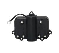CDI UNIT kit Moto Ignition Unit CDI For Mercury 2-stroke 18 20 25 35 40 18-5776 114-7452A3 339-7452A3 339-7452A2 899883230