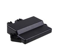 CDI UNIT kit Motorcycle CDI Box Ignitor Module Unit Black For YFM For Warrior 350 2002-2006 2007 2008 2009 2010 2011 2012 2013