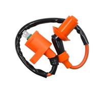 CDI UNIT kit Motorcycle Ignition Coil For TRX400FW TRX450ES TRX450FE TRX450FM TRX450S XL200R High Pressure ATV Quad Dirt Pit Bike