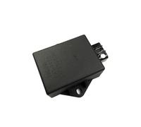 CDI UNIT kit Motorcycle Ignition NC250 NC450 Parts Original CDI For ZONGSHEN NC250CC NC450CC For Xmotos For T6 NV37 RX3 Dirt Bike