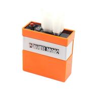 CDI UNIT kit Motorcycle Parts Ignition Ignite Unit Digital Adjustable 6 Pin DC CDI For GY6 CG 125 150 250CC Scooter ATV