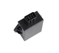 CDI UNIT kit Parts Ignition Ignite Unit CDI 8Pin For EN125 GN125 GS125 HJ125K 125CC