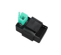 CDI UNIT Motorcycle 5 Pin AC Ignition Box CDI Ignite Case For 50cc 70cc 90cc 110cc Engine Parts REV Unit Box Replacement