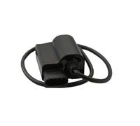 CDI Unit Motorcycle For Zip50 Liberty50 Fly50 CDI Ignition Coil For Zip Liberty Fly 50cc 2V 3V 4T Motorcycle Cdi Box
