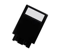 CDI Unit Motorcycle Igniter CDI TCI ECU For Steed 400 NC26 MR1# LXD-NC26 Motorcycle CDI Motorcycle Box Ignition Trigger
