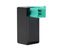 CDI Unit Motorcycle Ignition 5 Pins CDI Box For Motorcycle For 50cc 70cc 90cc 110cc ATV Motorcycle CDI Central Ignition Coil