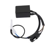 CDI UNIT Motorcycle Ignitor CDI Box Module Unit For Po&laris 250 Euro BIG BOSS XPLORER SPORT 400L TRAIL BOSS TRAIL For BLAZER ES 250
