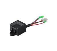 CDI UNIT Motorcycle Ignitor CDI Box Module Unit For Triton ATV For Baja 50 Access ATV 100 DRR Race Reverse OEM:61115-A10-000