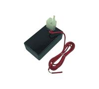cdi unit Motorcycle Parts DY100 JH70 DC Universal Igniter CDI