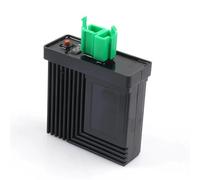 CDI UNIT Motorcycle Parts Ignition Ignite Unit Digital Adjustable 6 Pin DC CDI For GY6 CG 125 150 250CC ATV Ignition Coil