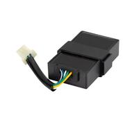 CDI UNIT Motorcycle Performance Parts Ignition Ignite Unit CDI For Shadow VT750C 1983-1985 30400-ME9-005 770 Coil Box