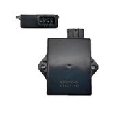 CDI UNIT Motorcycle Performance Parts Ignition Ignite Unit CDI For YP250 Linhai 169 For Majesty 250 YP300 ATV CDI Box Part