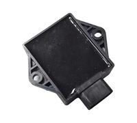 cdi unit Suitable for Suzuki GN EN125 National II ignition motorcycle accessories(GN)