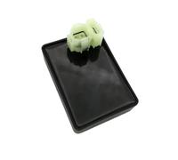 CDI UNIT Unlimited CDI Igniter For NX 250 For Dominator/AX-1 250 CI548A K3W Motorcycle CDI Ignition Module Replacement Accessories