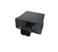 CDI UNIT Unrestricted CDI Unit For JOG 50 RR 50cc CS50 R BWS AEROX YQ CS50R BWS Aerox CW50 NG50 AXIS AS50 Neos For MBK Mach G
