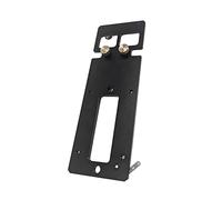 CDIYTOOL Track Saw Square Guide Rail Clamp, 90 Degree Right Angle, 260mm/10.24 inch Length