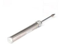 CDJ2B Single Acting Spring Extend Bore 10-16mm Stroke 10-125mm Pneumatic Cylinder(CDJ2B16-15T)