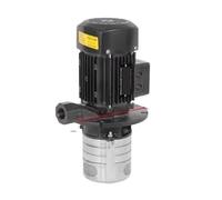 CDL 2-30T Three-Phase 370W Machine Tool High-Pressure Water Pump