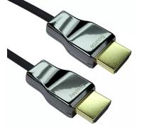 CDL 25m HDMI 2.1 Slim Armoured AOC