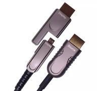 CDL 5m HDMI AOC 8K - Display R