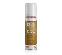 Cdl Chain Drive Lubricant 500Ml High-Performance Heavy-Duty Chain Oil