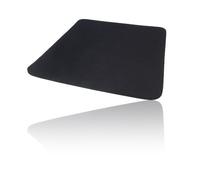 CDL Micro 245 x 218mm Mouse Mat - Black