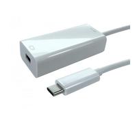 CDL USB C to MDP Adapter - 8K
