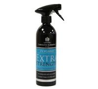 CDM Flygard Extra Strength Repellent