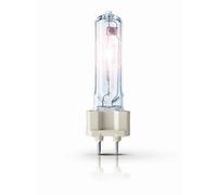 CDM-T 150W 830 Metal Halide Lamp 150W G12 Clear 830 WW 3000K