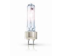 CDM-T 70W 942 LAMP MASTERColour CDM-T 928084505131